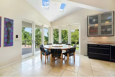 3275 Legacy Trace, Amberley, OH 45237 - Photo 28