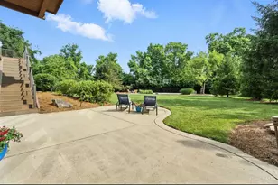 3275 Legacy Trce, Amberley, OH 45237 - Photo 68