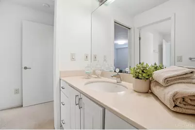 3275 Legacy Trace, Amberley, OH 45237 - Photo 80