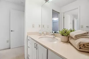 3275 Legacy Trce, Amberley, OH 45237 - Photo 80