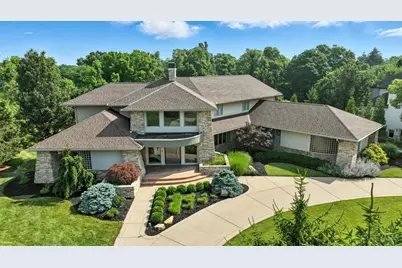 3275 Legacy Trace, Amberley, OH 45237 - Photo 1