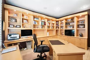 3275 Legacy Trce, Amberley, OH 45237 - Photo 30