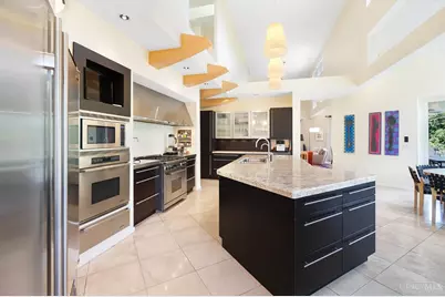 3275 Legacy Trace, Amberley, OH 45237 - Photo 22