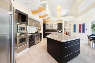 3275 Legacy Trce, Amberley, OH 45237 - Photo 22