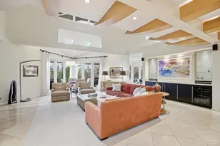 3275 Legacy Trce, Amberley, OH 45237 - Photo 10