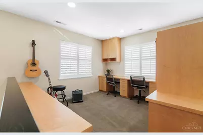 3275 Legacy Trace, Amberley, OH 45237 - Photo 36