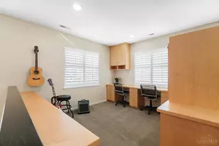 3275 Legacy Trce, Amberley, OH 45237 - Photo 36