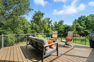 3275 Legacy Trce, Amberley, OH 45237 - Photo 64