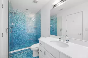 3275 Legacy Trce, Amberley, OH 45237 - Photo 40