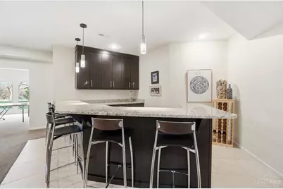 3275 Legacy Trace, Amberley, OH 45237 - Photo 90