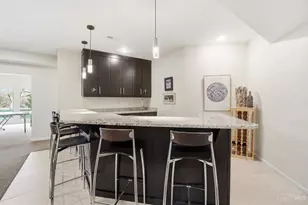 3275 Legacy Trce, Amberley, OH 45237 - Photo 90