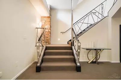 3275 Legacy Trace, Amberley, OH 45237 - Photo 46