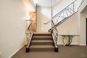 3275 Legacy Trce, Amberley, OH 45237 - Photo 46