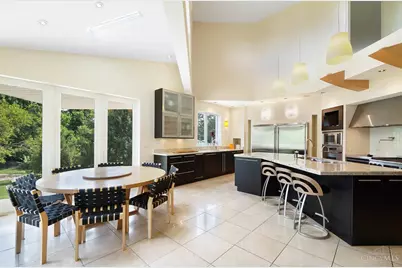 3275 Legacy Trace, Amberley, OH 45237 - Photo 20