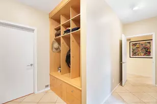 3275 Legacy Trce, Amberley, OH 45237 - Photo 34