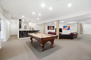 3275 Legacy Trce, Amberley, OH 45237 - Photo 92