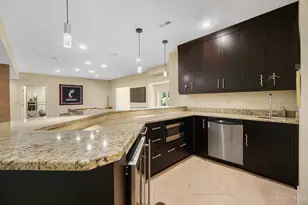 3275 Legacy Trce, Amberley, OH 45237 - Photo 50