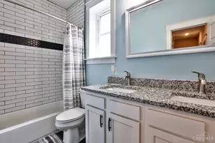 1931 Waverly Ave, Norwood, OH 45212 - Photo 32