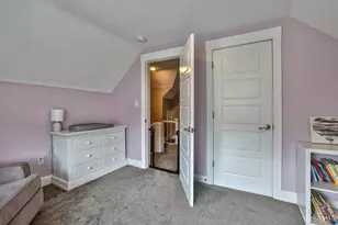 1931 Waverly Ave, Norwood, OH 45212 - Photo 30