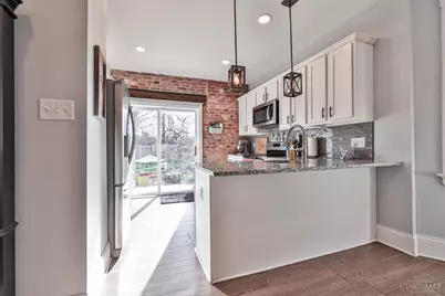 1931 Waverly Avenue, Norwood, OH 45212 - Photo 14