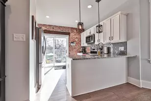 1931 Waverly Ave, Norwood, OH 45212 - Photo 14