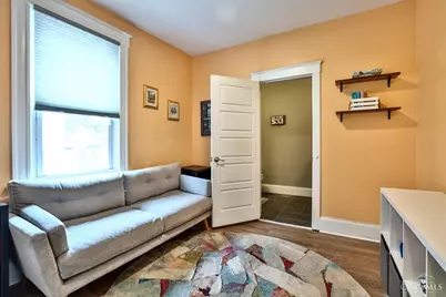 1931 Waverly Avenue, Norwood, OH 45212 - Photo 20