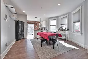 1931 Waverly Ave, Norwood, OH 45212 - Photo 12