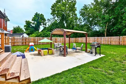 1931 Waverly Avenue, Norwood, OH 45212 - Photo 34