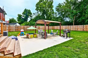 1931 Waverly Ave, Norwood, OH 45212 - Photo 34