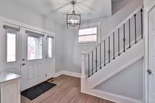 1931 Waverly Ave, Norwood, OH 45212 - Photo 6