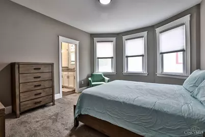 1931 Waverly Avenue, Norwood, OH 45212 - Photo 22