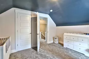 1931 Waverly Ave, Norwood, OH 45212 - Photo 28