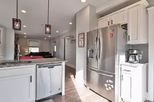 1931 Waverly Ave, Norwood, OH 45212 - Photo 16