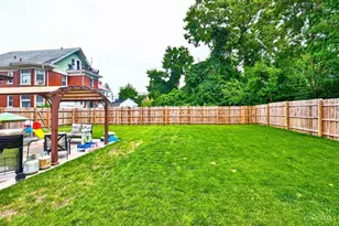 1931 Waverly Ave, Norwood, OH 45212 - Photo 38