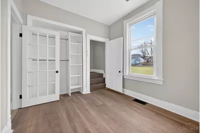 157 Gordon Avenue, Hamilton, OH 45013 - Photo 20