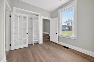 157 Gordon Ave, Hamilton, OH 45013 - Photo 20