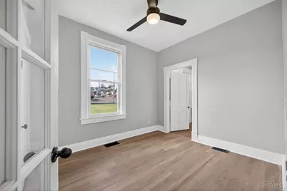 157 Gordon Avenue, Hamilton, OH 45013 - Photo 18