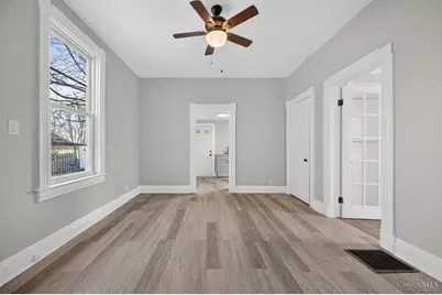 157 Gordon Avenue, Hamilton, OH 45013 - Photo 14