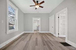 157 Gordon Ave, Hamilton, OH 45013 - Photo 14