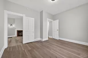 157 Gordon Ave, Hamilton, OH 45013 - Photo 10