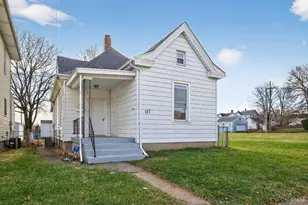 157 Gordon Ave, Hamilton, OH 45013 - Photo 2