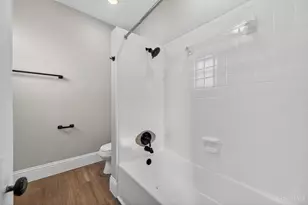 157 Gordon Ave, Hamilton, OH 45013 - Photo 22