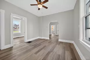 157 Gordon Ave, Hamilton, OH 45013 - Photo 16