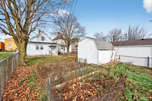 157 Gordon Ave, Hamilton, OH 45013 - Photo 40