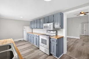 157 Gordon Ave, Hamilton, OH 45013 - Photo 26