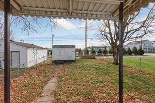 157 Gordon Ave, Hamilton, OH 45013 - Photo 38