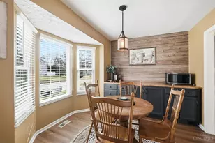 1536 Barrington Ct, Lebanon, OH 45036 - Photo 28