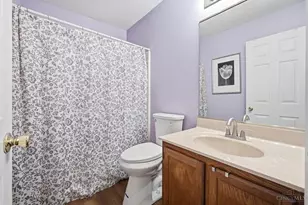 1536 Barrington Ct, Lebanon, OH 45036 - Photo 46