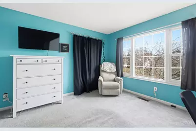 1536 Barrington Court, Lebanon, OH 45036 - Photo 42