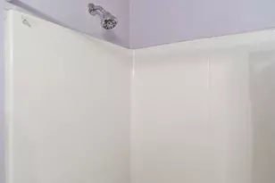 1536 Barrington Ct, Lebanon, OH 45036 - Photo 48